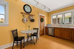 35 Waldron Rd, Braintree, MA 02184 - Photo 15
