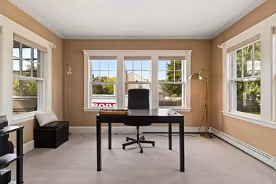 35 Waldron Rd, Braintree, MA 02184 - Photo 7