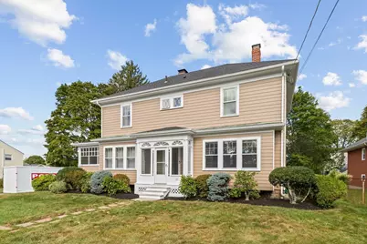 35 Waldron Rd, Braintree, MA 02184 - Photo 33