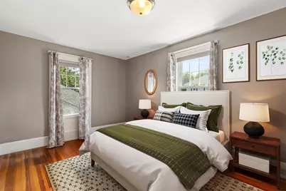 35 Waldron Rd, Braintree, MA 02184 - Photo 23
