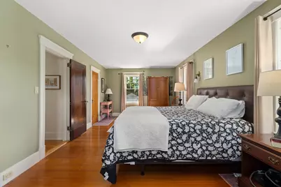 35 Waldron Rd, Braintree, MA 02184 - Photo 21