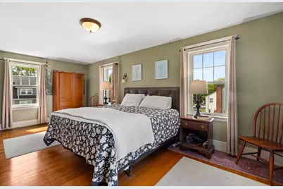 35 Waldron Rd, Braintree, MA 02184 - Photo 19