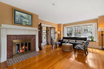 35 Waldron Rd, Braintree, MA 02184 - Photo 3