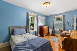 35 Waldron Rd, Braintree, MA 02184 - Photo 25