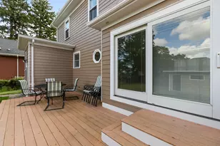 35 Waldron Rd, Braintree, MA 02184 - Photo 27