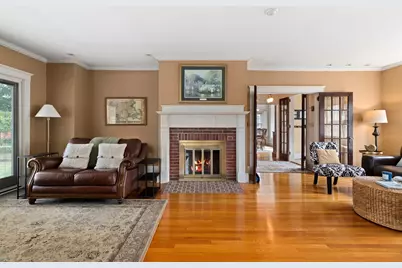 35 Waldron Rd, Braintree, MA 02184 - Photo 5