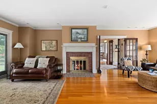 35 Waldron Rd, Braintree, MA 02184 - Photo 5