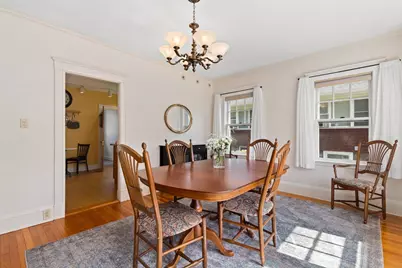 35 Waldron Rd, Braintree, MA 02184 - Photo 13