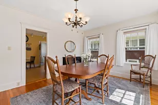 35 Waldron Rd, Braintree, MA 02184 - Photo 13