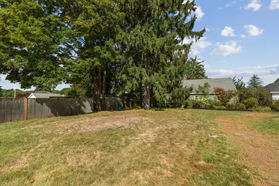 35 Waldron Rd, Braintree, MA 02184 - Photo 29