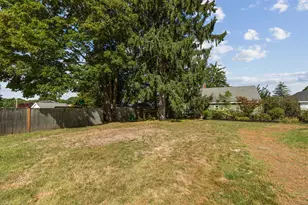 35 Waldron Rd, Braintree, MA 02184 - Photo 29