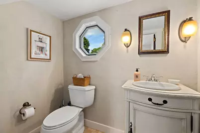 35 Waldron Rd, Braintree, MA 02184 - Photo 11