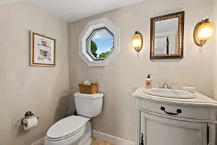 35 Waldron Rd, Braintree, MA 02184 - Photo 11
