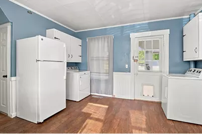 86 Lawton Avenue, Fitchburg, MA 01420 - Photo 13