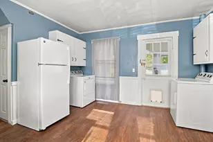 86 Lawton Ave, Fitchburg, MA 01420 - Photo 13