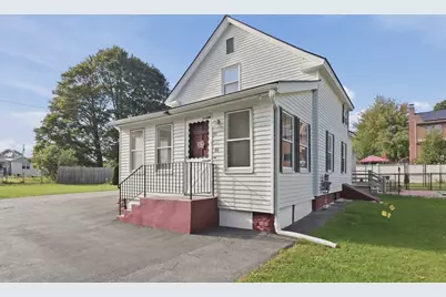 86 Lawton Avenue, Fitchburg, MA 01420 - Photo 3