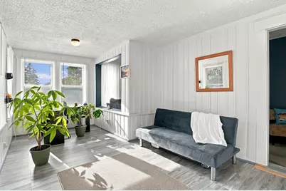 86 Lawton Avenue, Fitchburg, MA 01420 - Photo 5