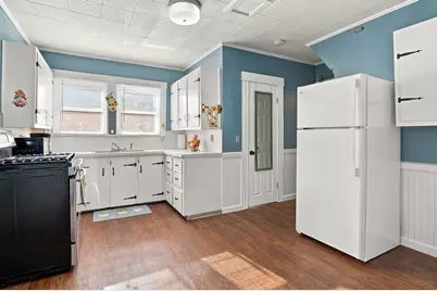 86 Lawton Avenue, Fitchburg, MA 01420 - Photo 11