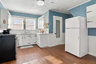 86 Lawton Ave, Fitchburg, MA 01420 - Photo 11