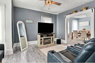 86 Lawton Avenue, Fitchburg, MA 01420 - Photo 7