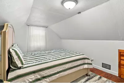 86 Lawton Avenue, Fitchburg, MA 01420 - Photo 23