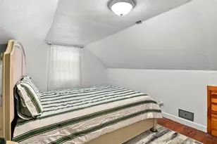 86 Lawton Ave, Fitchburg, MA 01420 - Photo 23