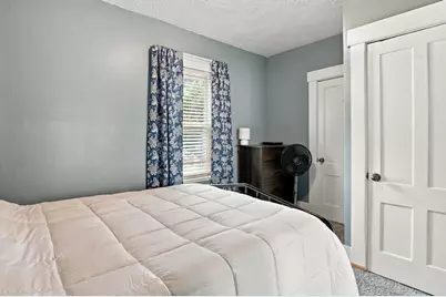 86 Lawton Avenue, Fitchburg, MA 01420 - Photo 25