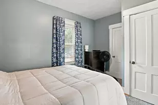 86 Lawton Ave, Fitchburg, MA 01420 - Photo 25