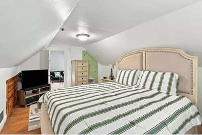 86 Lawton Avenue, Fitchburg, MA 01420 - Photo 21