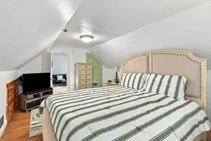 86 Lawton Ave, Fitchburg, MA 01420 - Photo 21