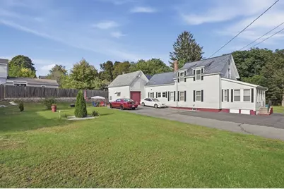 86 Lawton Avenue, Fitchburg, MA 01420 - Photo 29