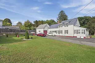 86 Lawton Ave, Fitchburg, MA 01420 - Photo 29