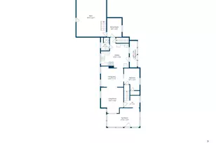 86 Lawton Ave, Fitchburg, MA 01420 - Photo 35