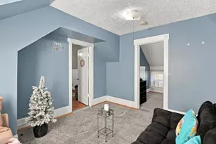 86 Lawton Ave, Fitchburg, MA 01420 - Photo 15