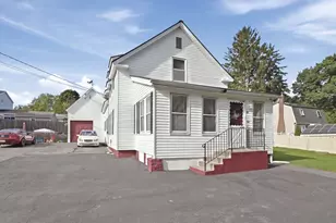 86 Lawton Ave, Fitchburg, MA 01420 - Photo 1