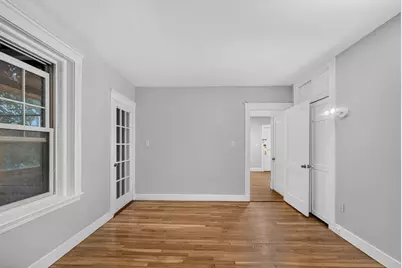 11 Vinal St #5, Boston, MA 02135 - Photo 13