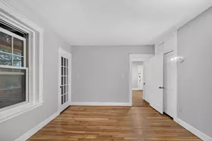 11 Vinal St, Boston, MA 02135 - Photo 13
