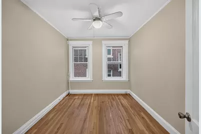 11 Vinal St #5, Boston, MA 02135 - Photo 11