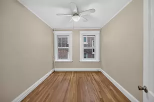 11 Vinal St, Boston, MA 02135 - Photo 11