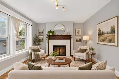 11 Vinal St #5, Boston, MA 02135 - Photo 1