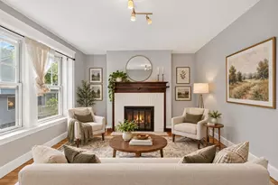 11 Vinal St, Boston, MA 02135 - Photo 1