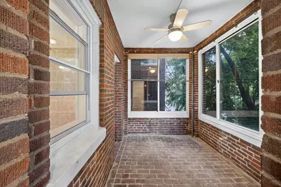 11 Vinal St #5, Boston, MA 02135 - Photo 17
