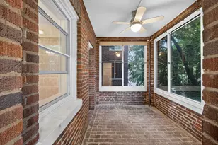 11 Vinal St, Boston, MA 02135 - Photo 17