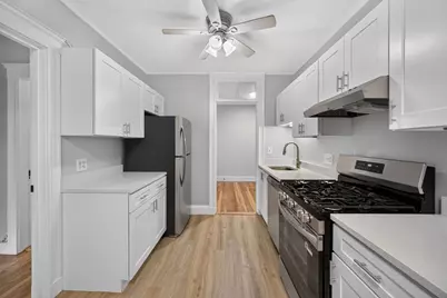 11 Vinal St #5, Boston, MA 02135 - Photo 7