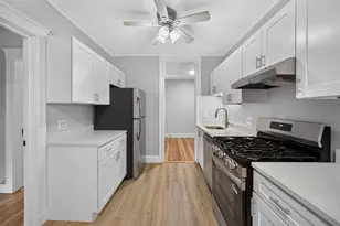 11 Vinal St, Boston, MA 02135 - Photo 7