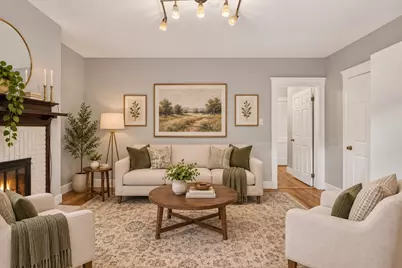 11 Vinal St #5, Boston, MA 02135 - Photo 3