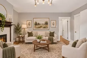 11 Vinal St, Boston, MA 02135 - Photo 3