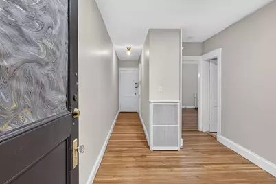 11 Vinal St #5, Boston, MA 02135 - Photo 9