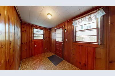 92 Dudley St, Medford, MA 02155 - Photo 33