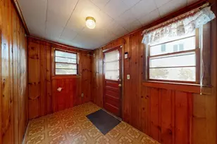 92 Dudley St, Medford, MA 02155 - Photo 33